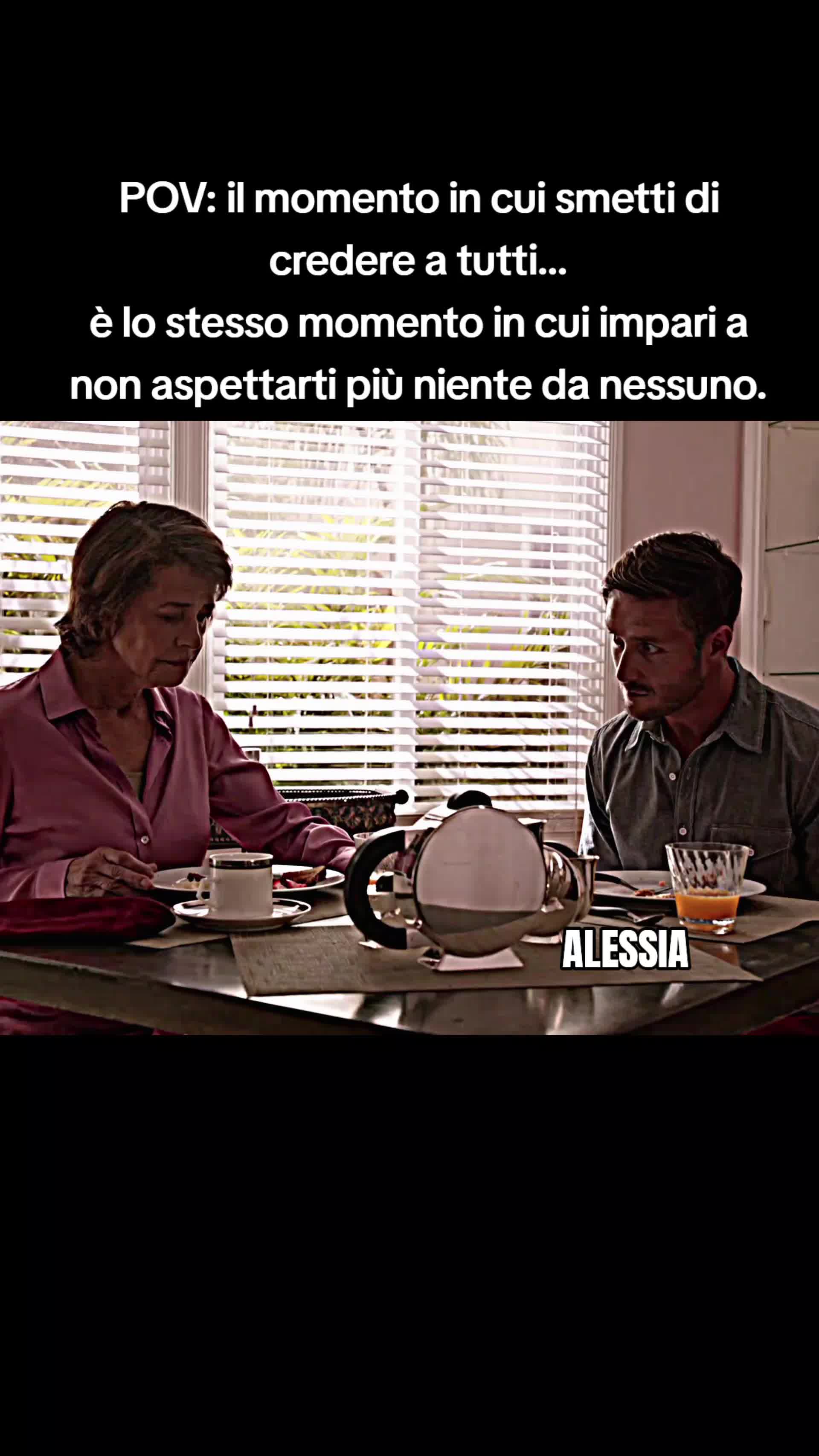 @ALESSIA