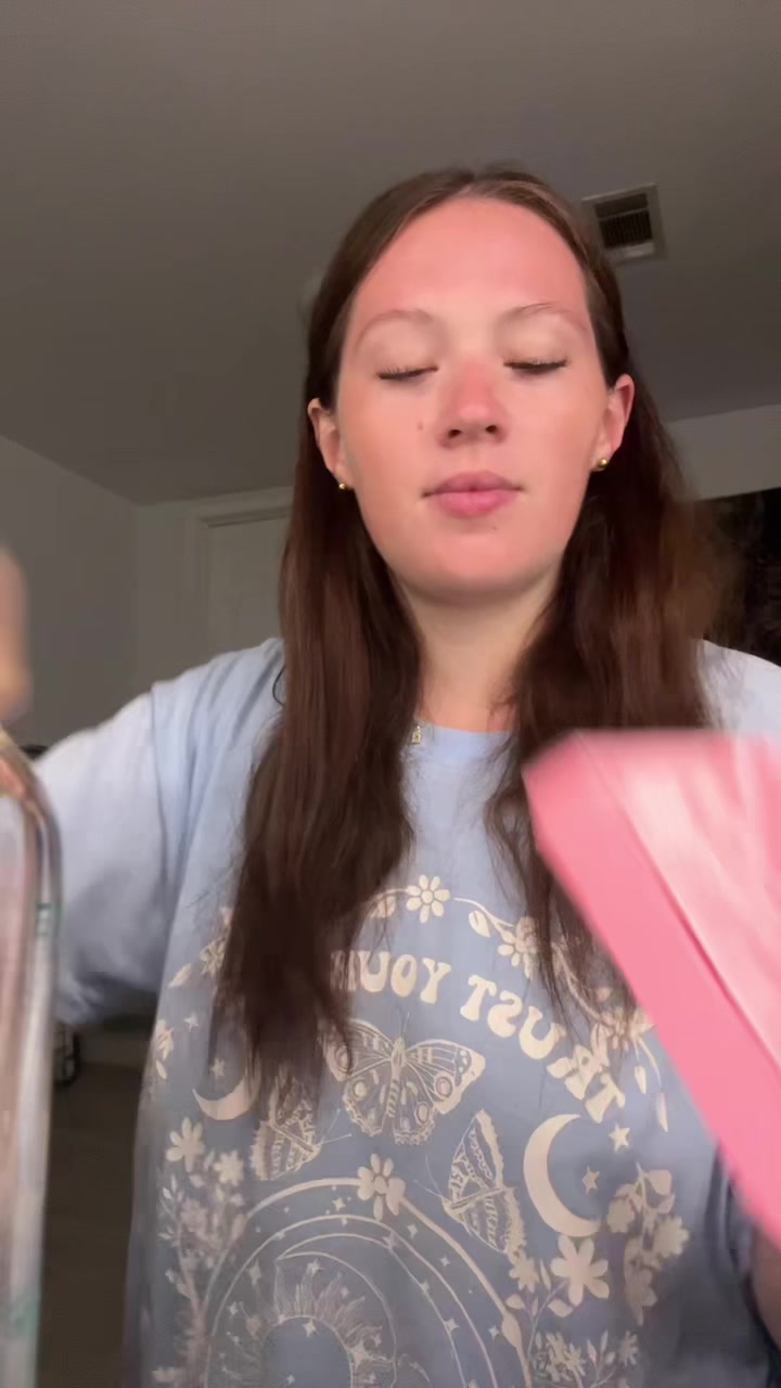 @Kyleigh