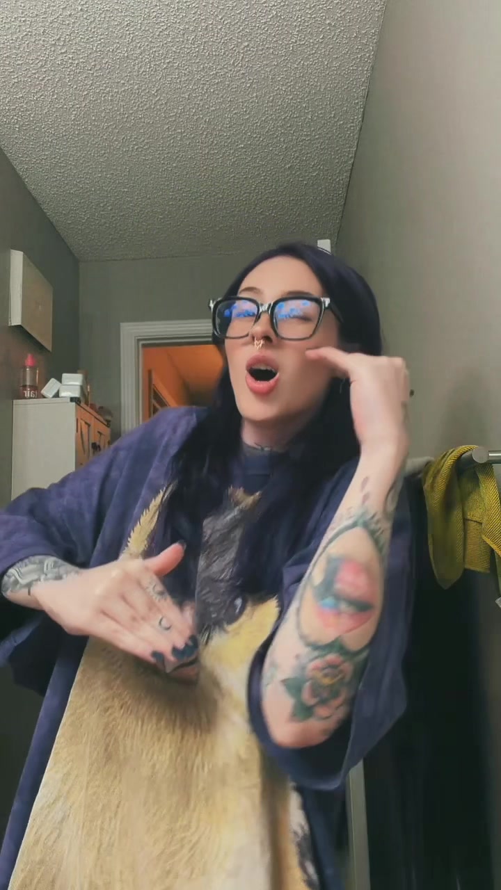 @Slim