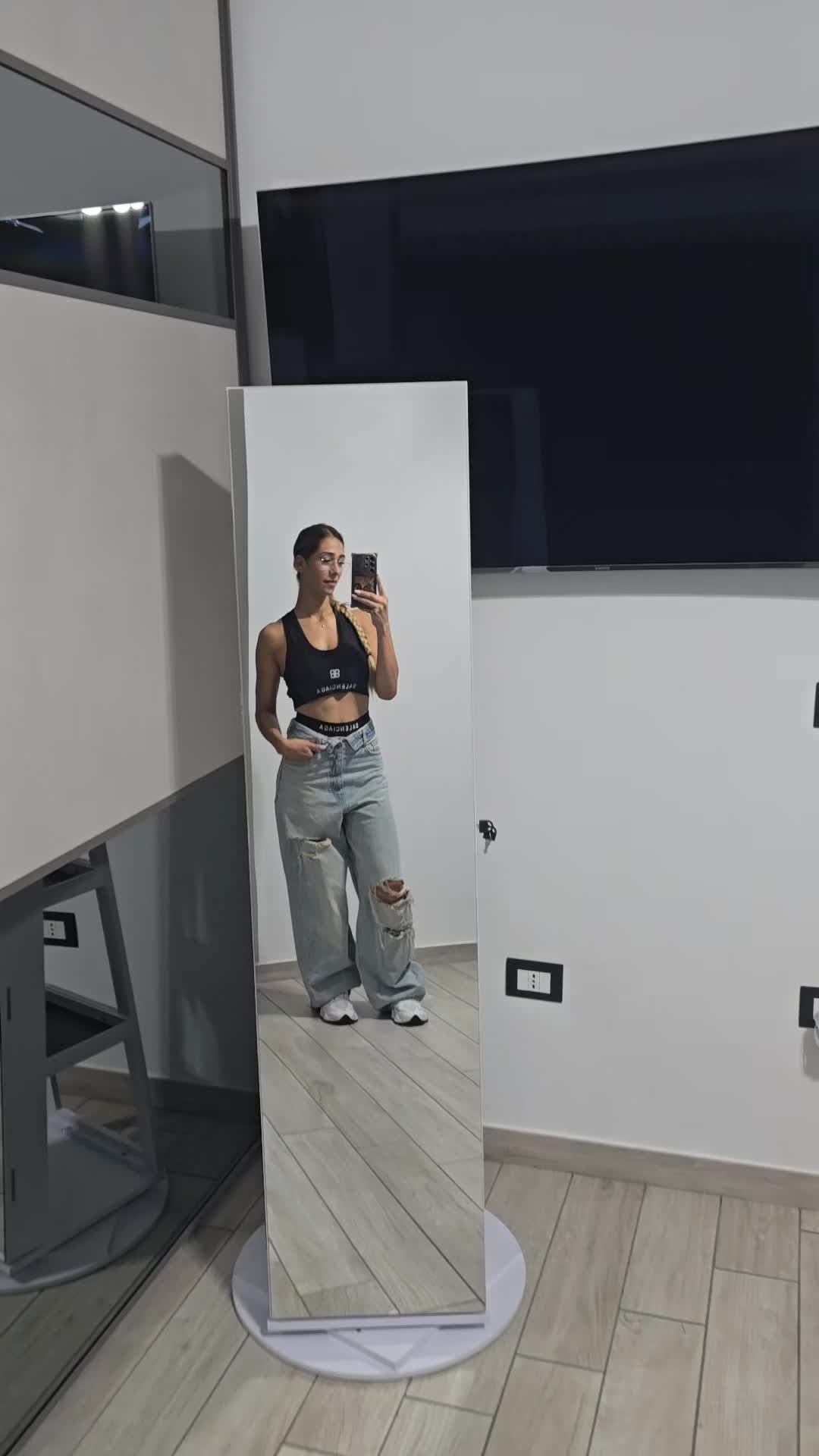 @GIOVY 🌹✨️