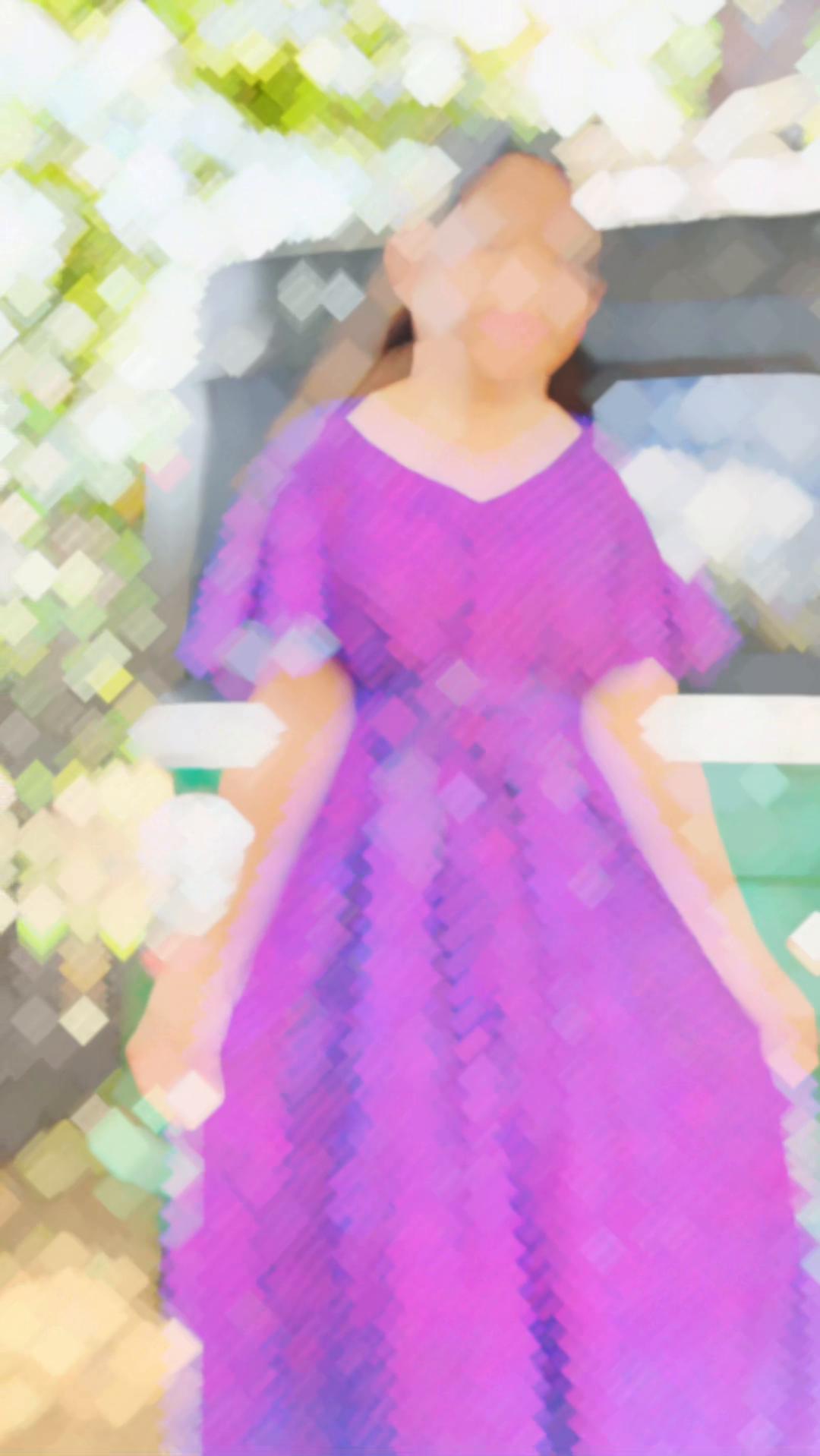 @✮⃝💖*👸🏻பூതᰈ། 😻ଓᘂᩴᘂ᭄👀💖*