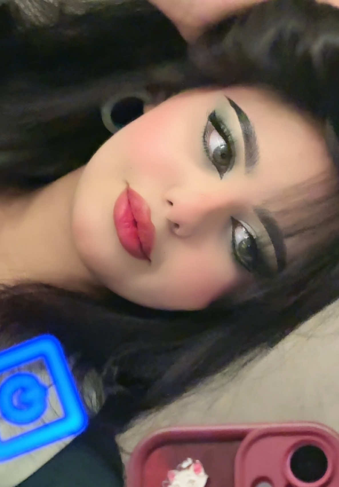 @رهف الدوسري