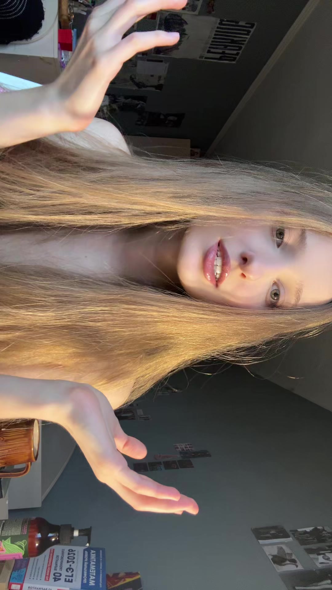 @aswanie