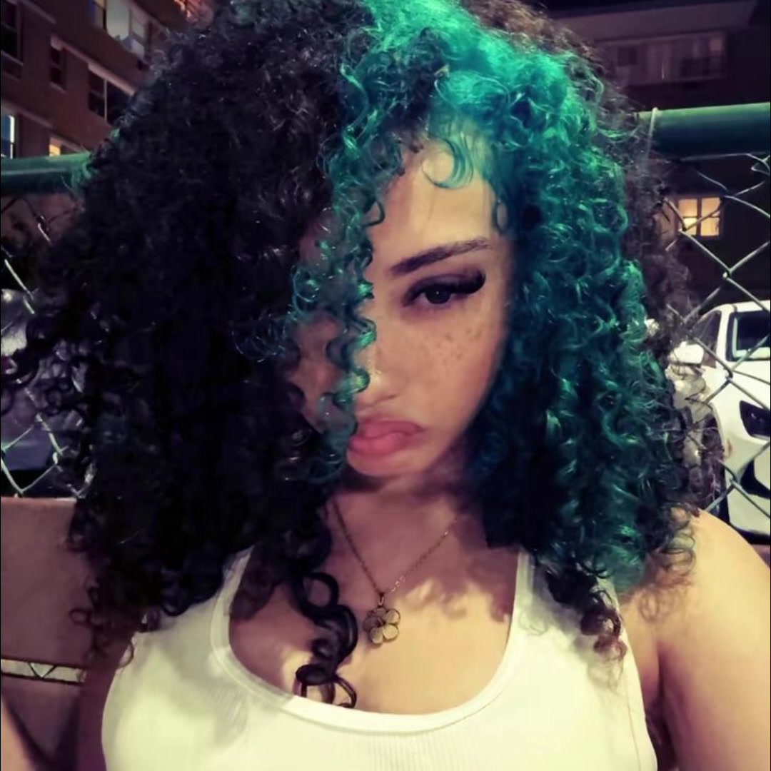 @.