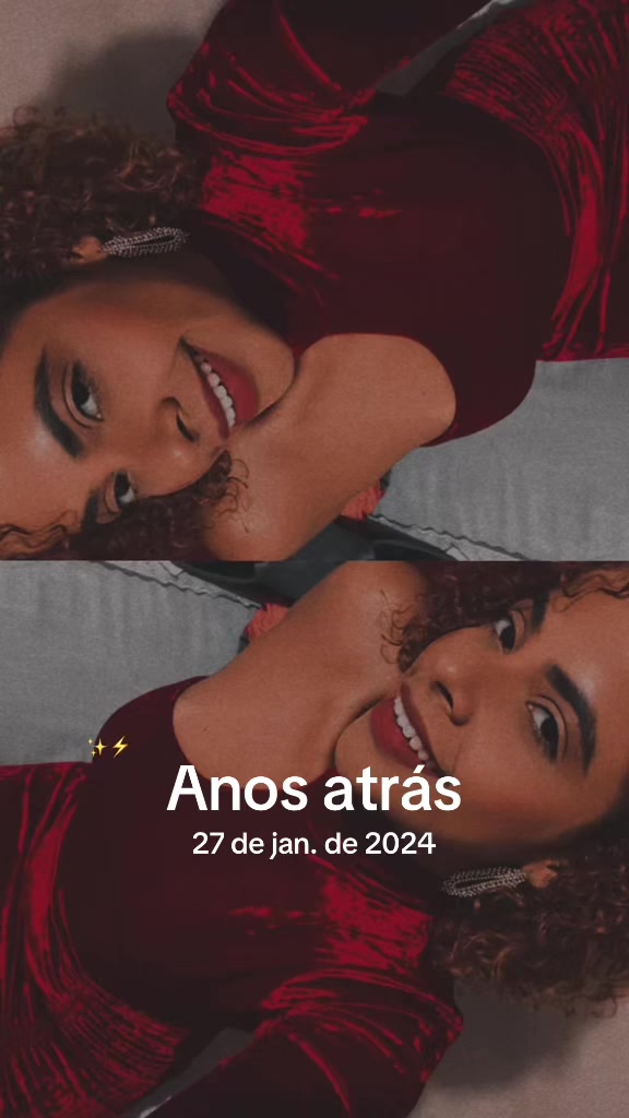 @Beatriz Rocha