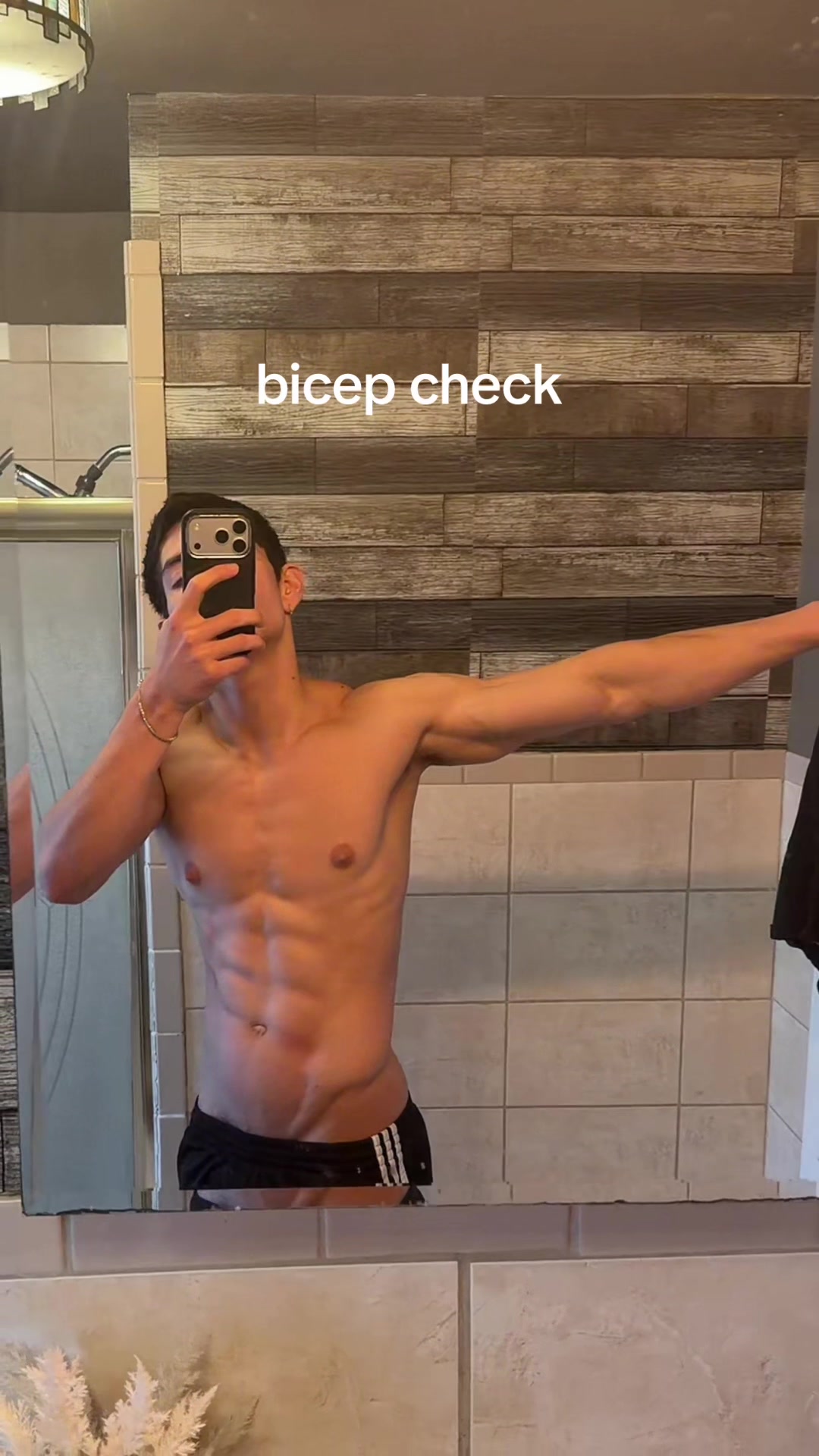 @Jeronimo