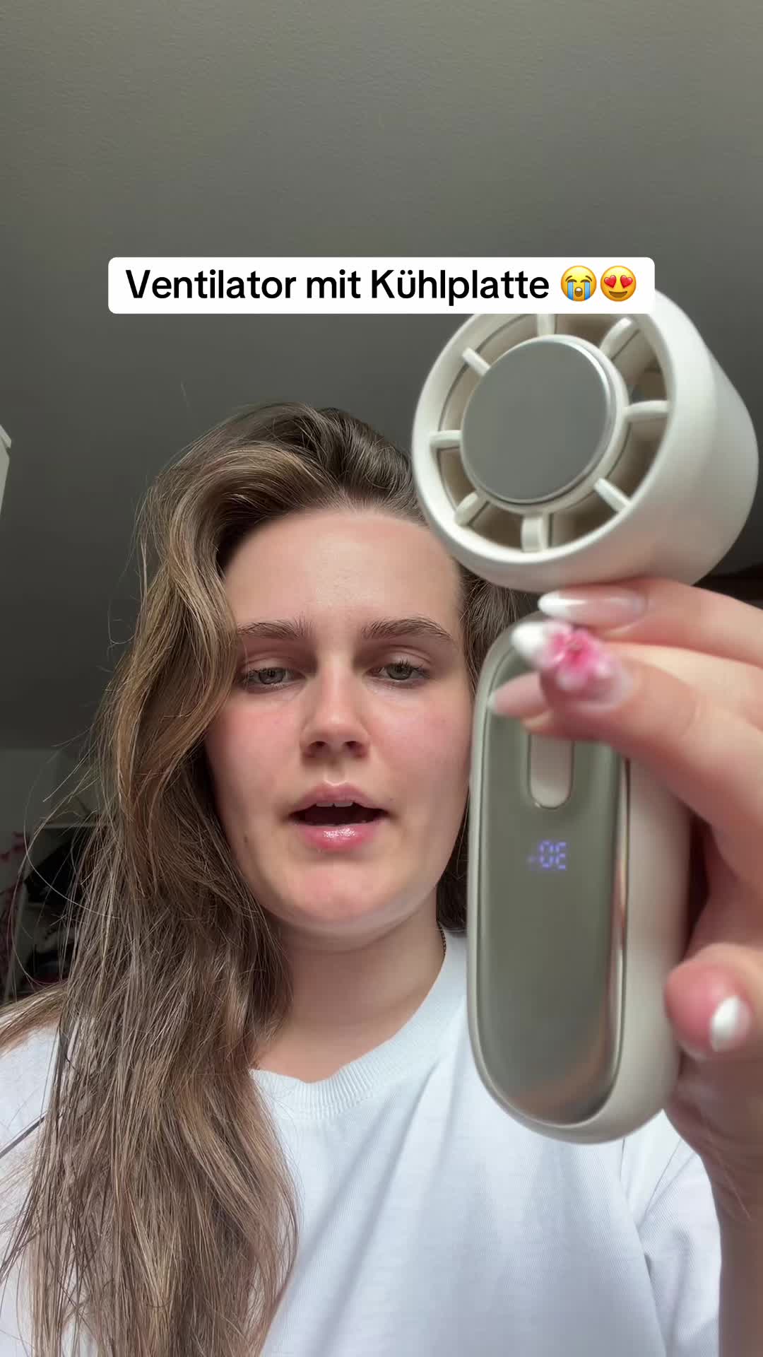 @Lifestylaholic