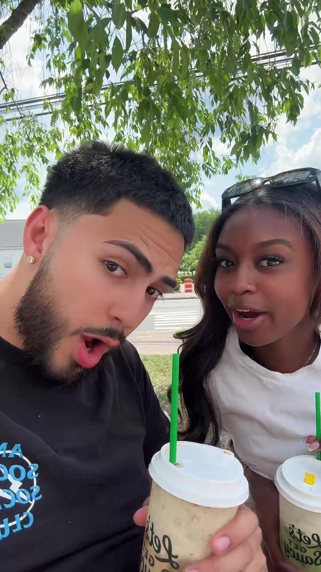 @Naimah🫶🏽