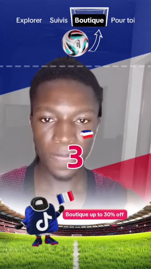 @DG.IA.Raphael