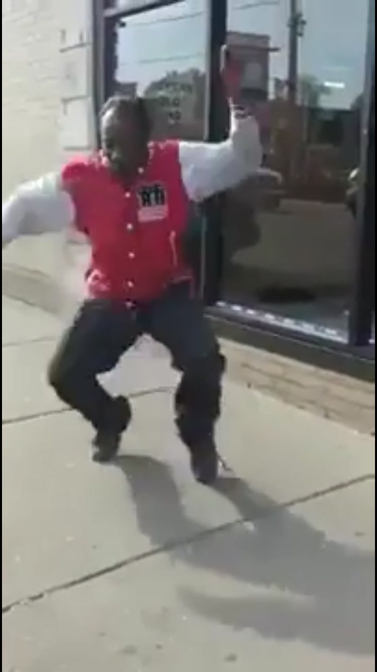 @1leonszn