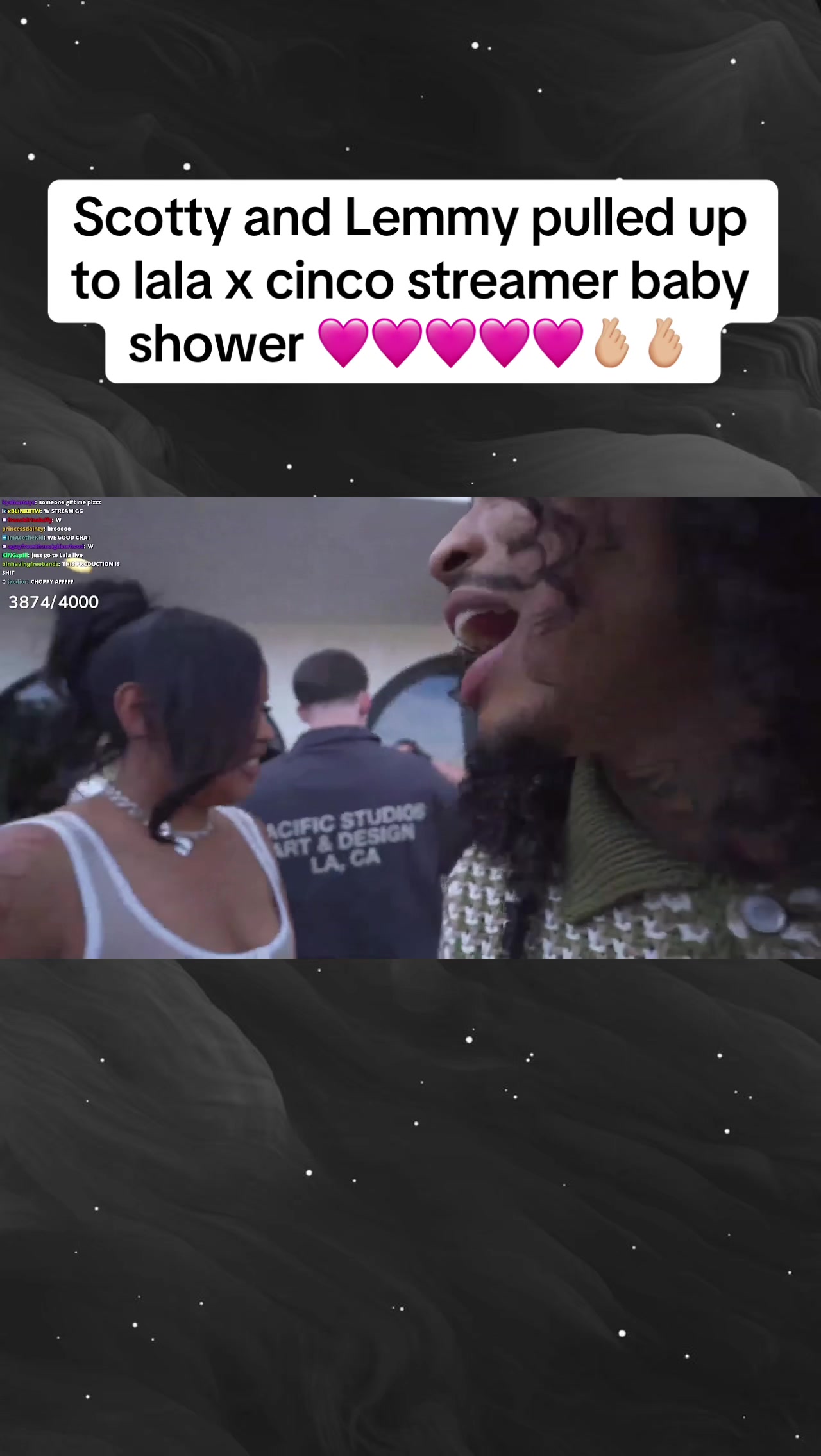 @Clip4Clip