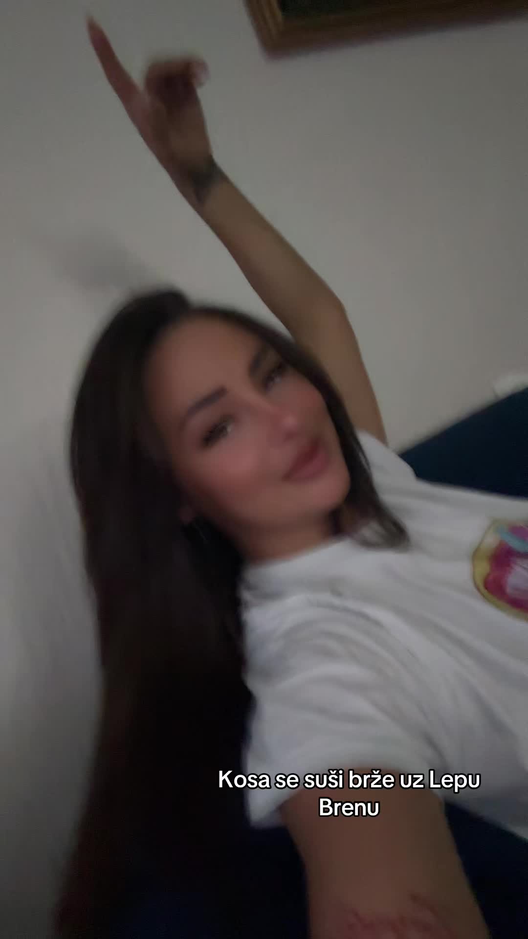 @EN💎