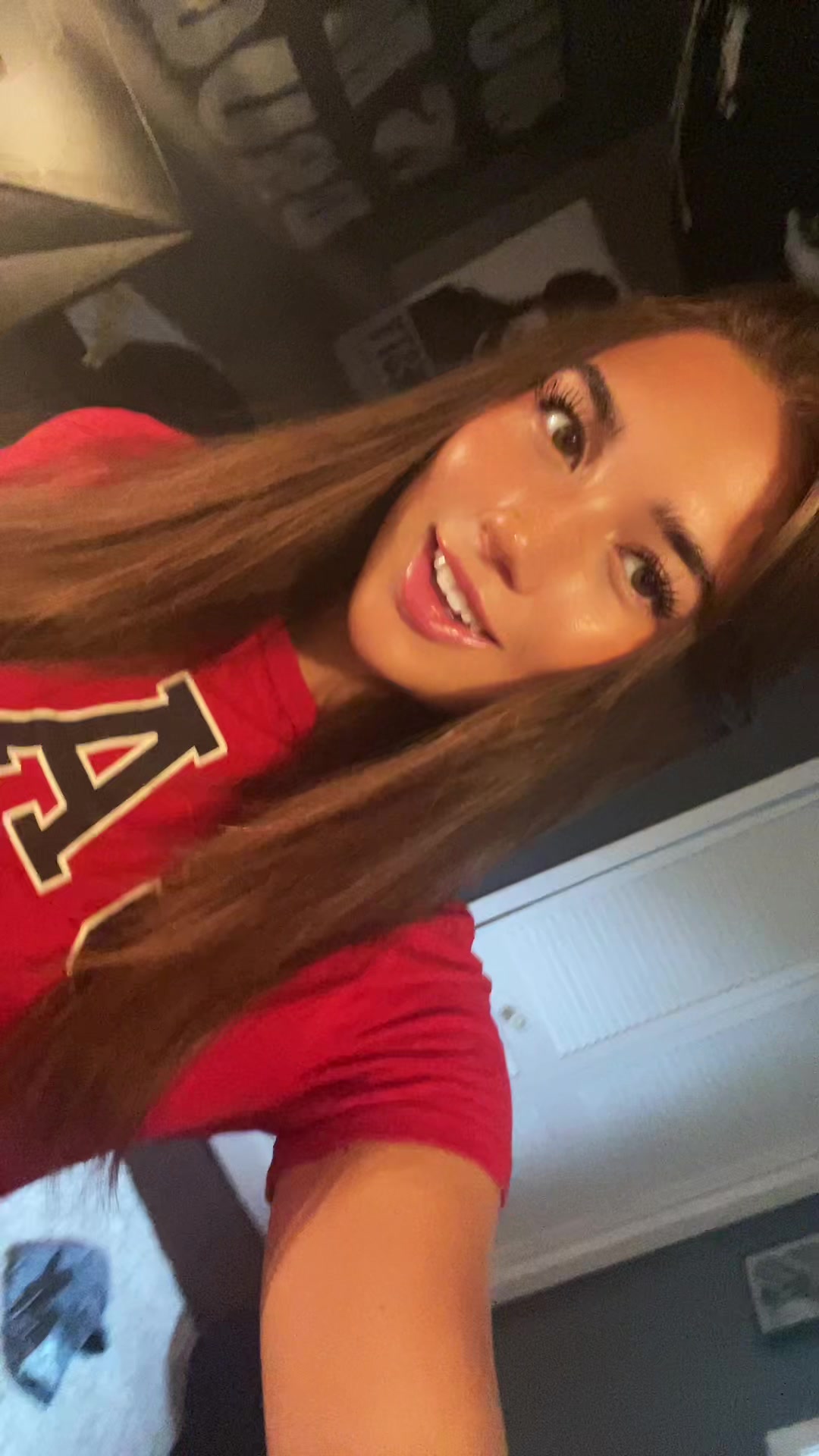 @audrey