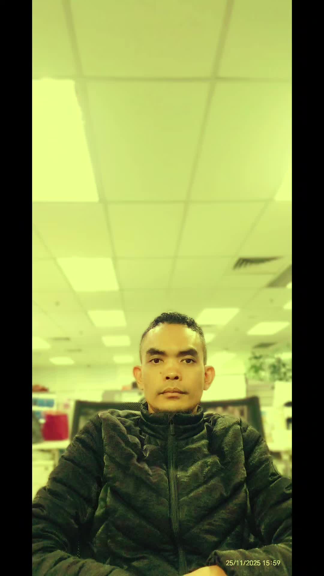 @CheMad.