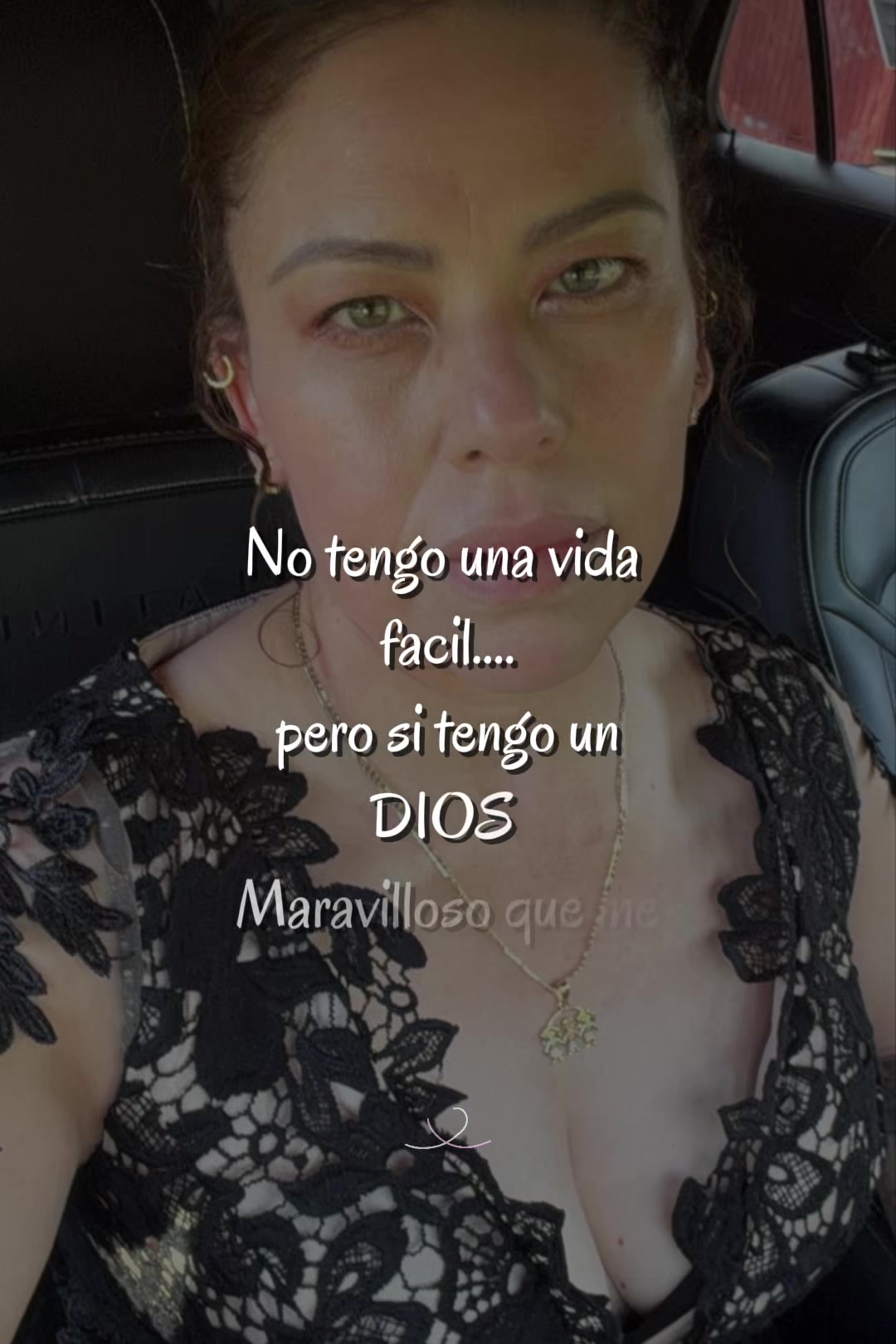 @L🎀 Ojitos verdes 🎀