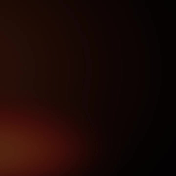 @Aayush
