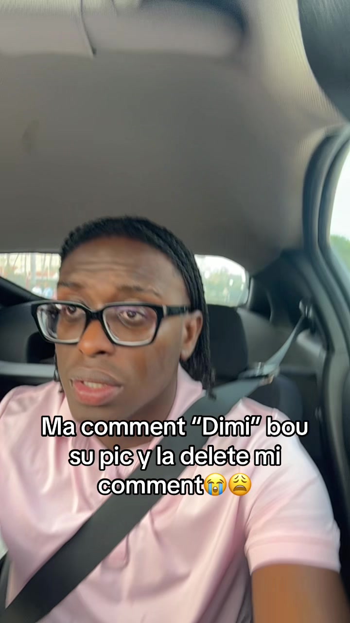 @CloutXRich14