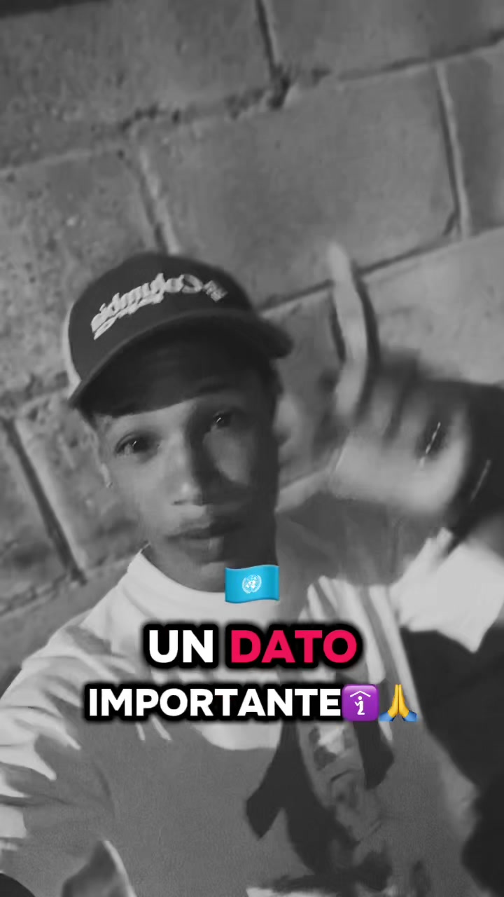 @menor_rap101