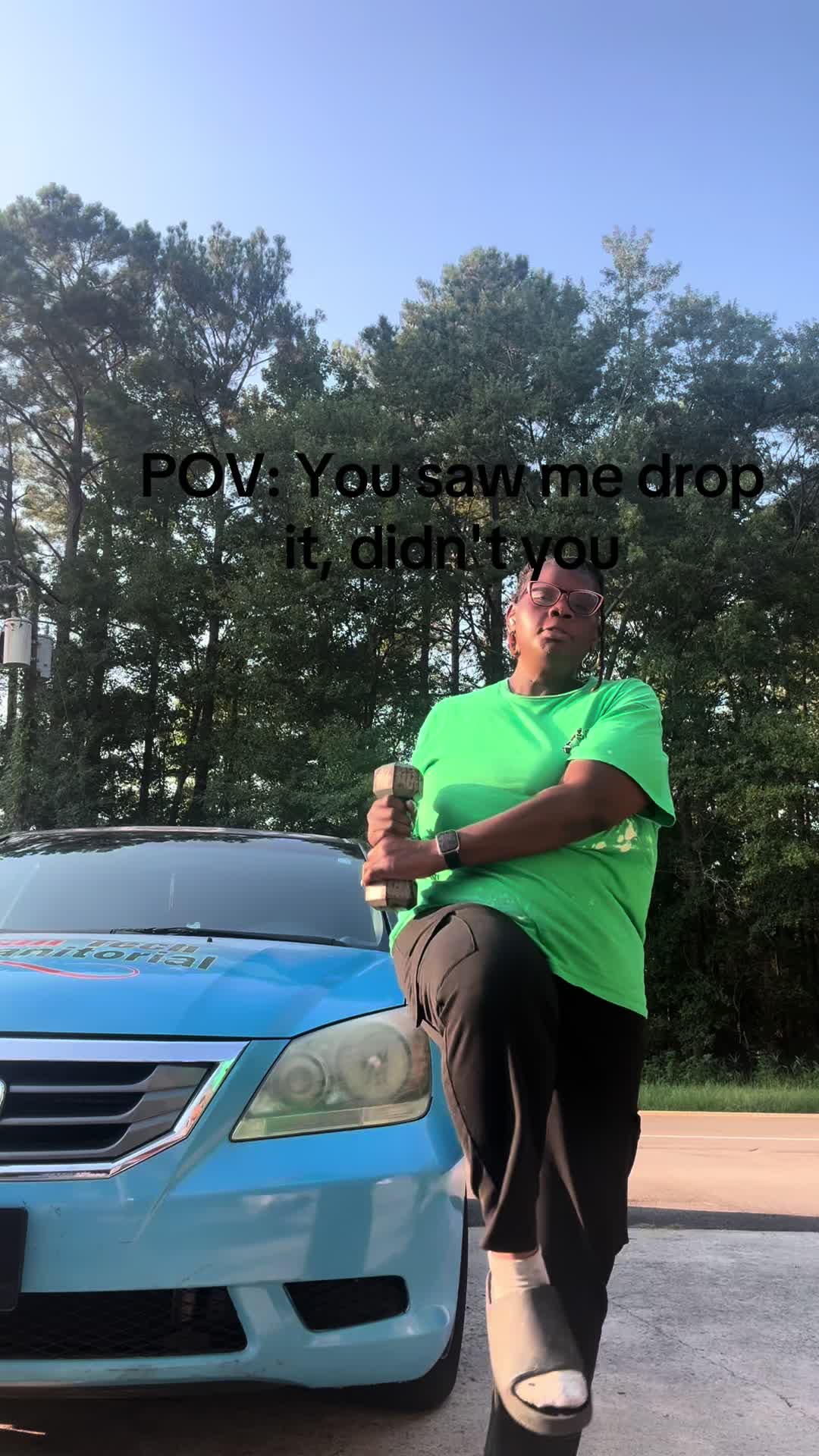 @Toya