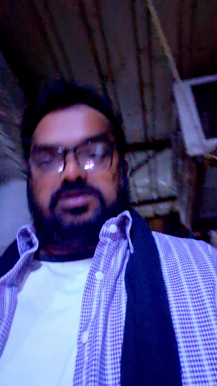 @యేసయ్య 🥀51