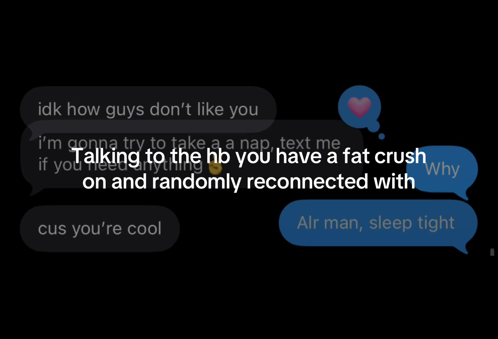 @🦖