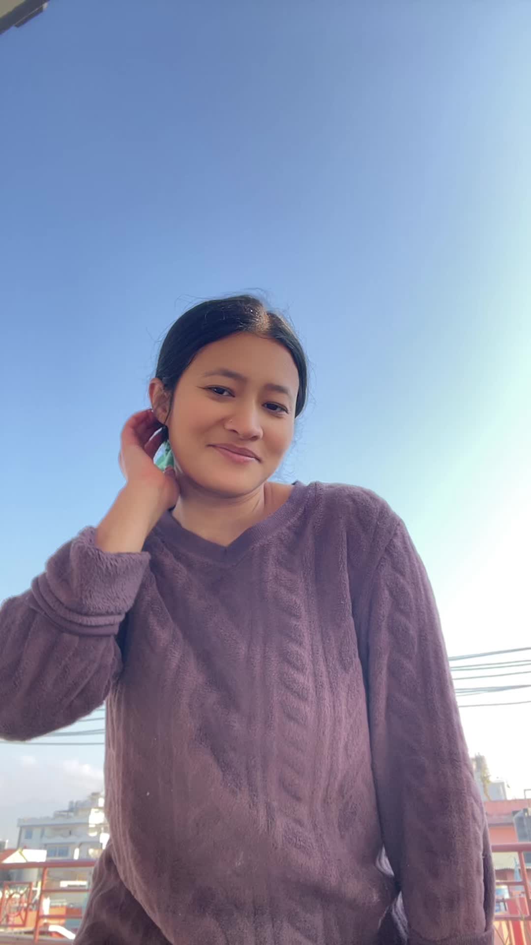 @Sumana 💕