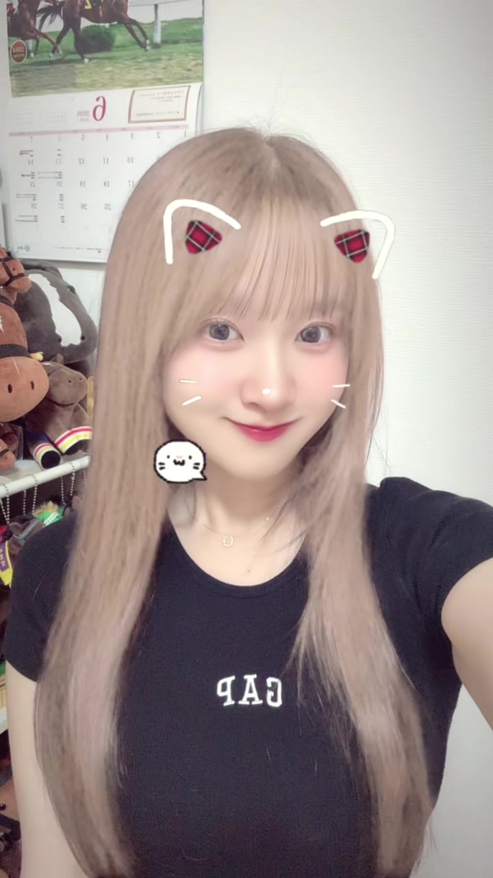 @利倉真悠