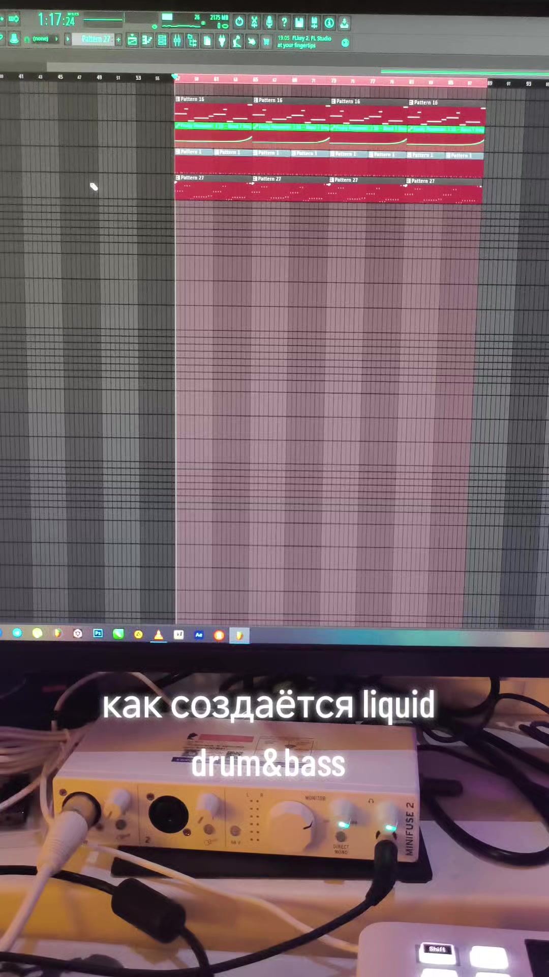 @ZAYKOV NSOTD
