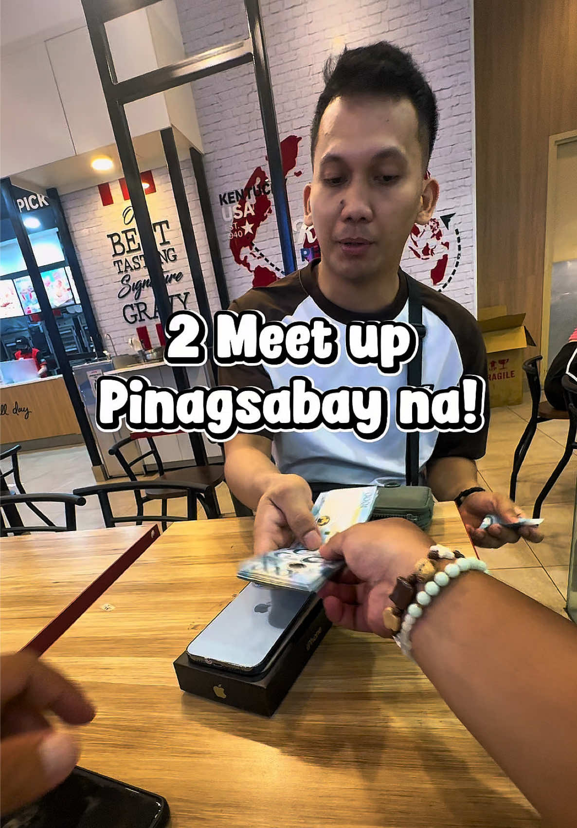 @Boss Q