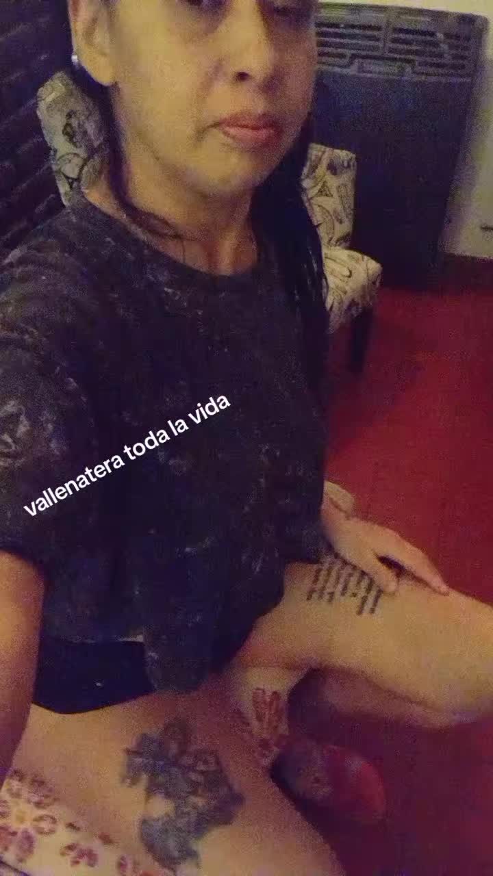 @Claudia Lopez