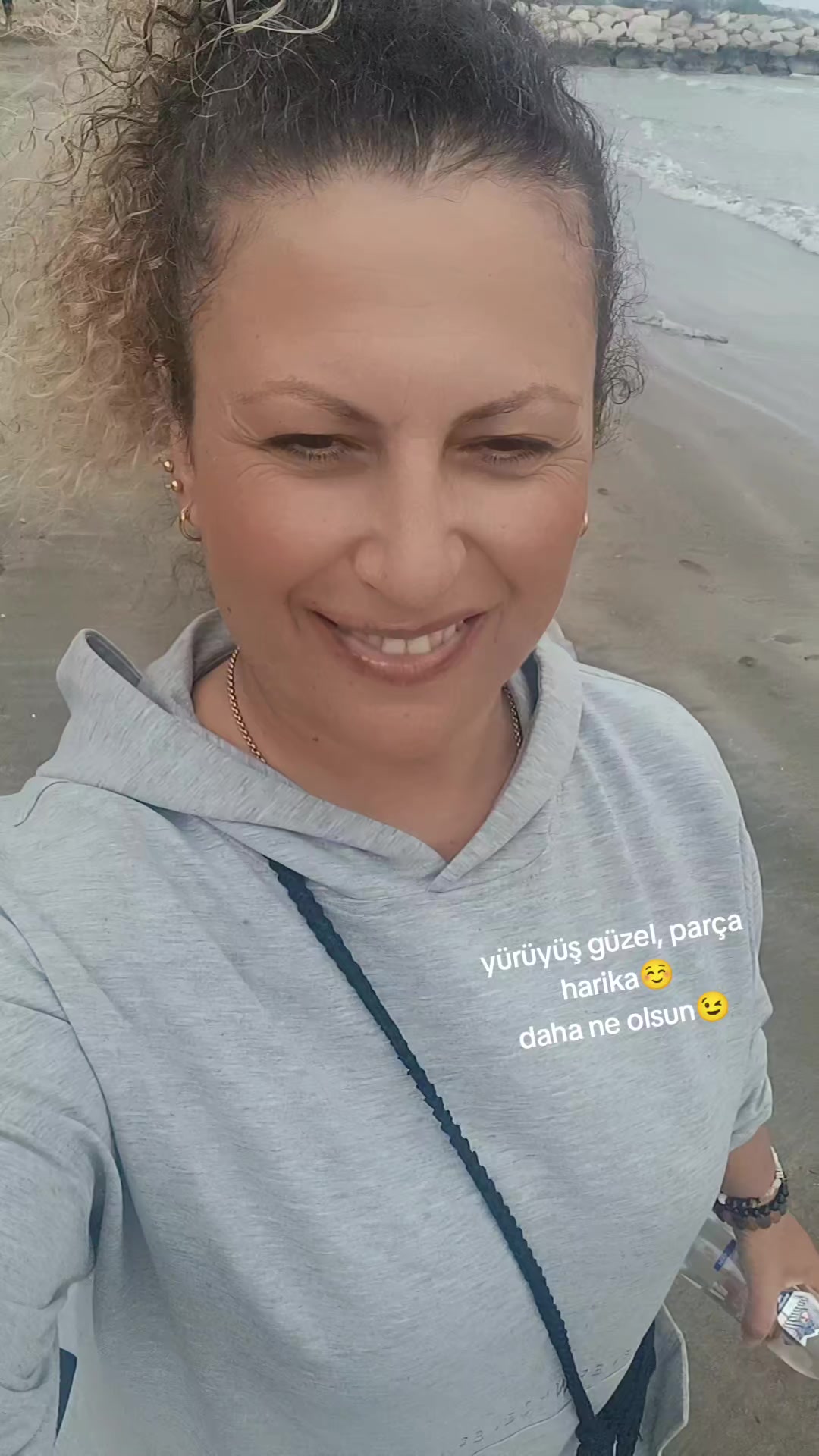 @🦋🦋KELEBEK🦋🦋