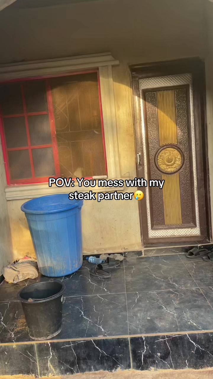 @Bholue Edits