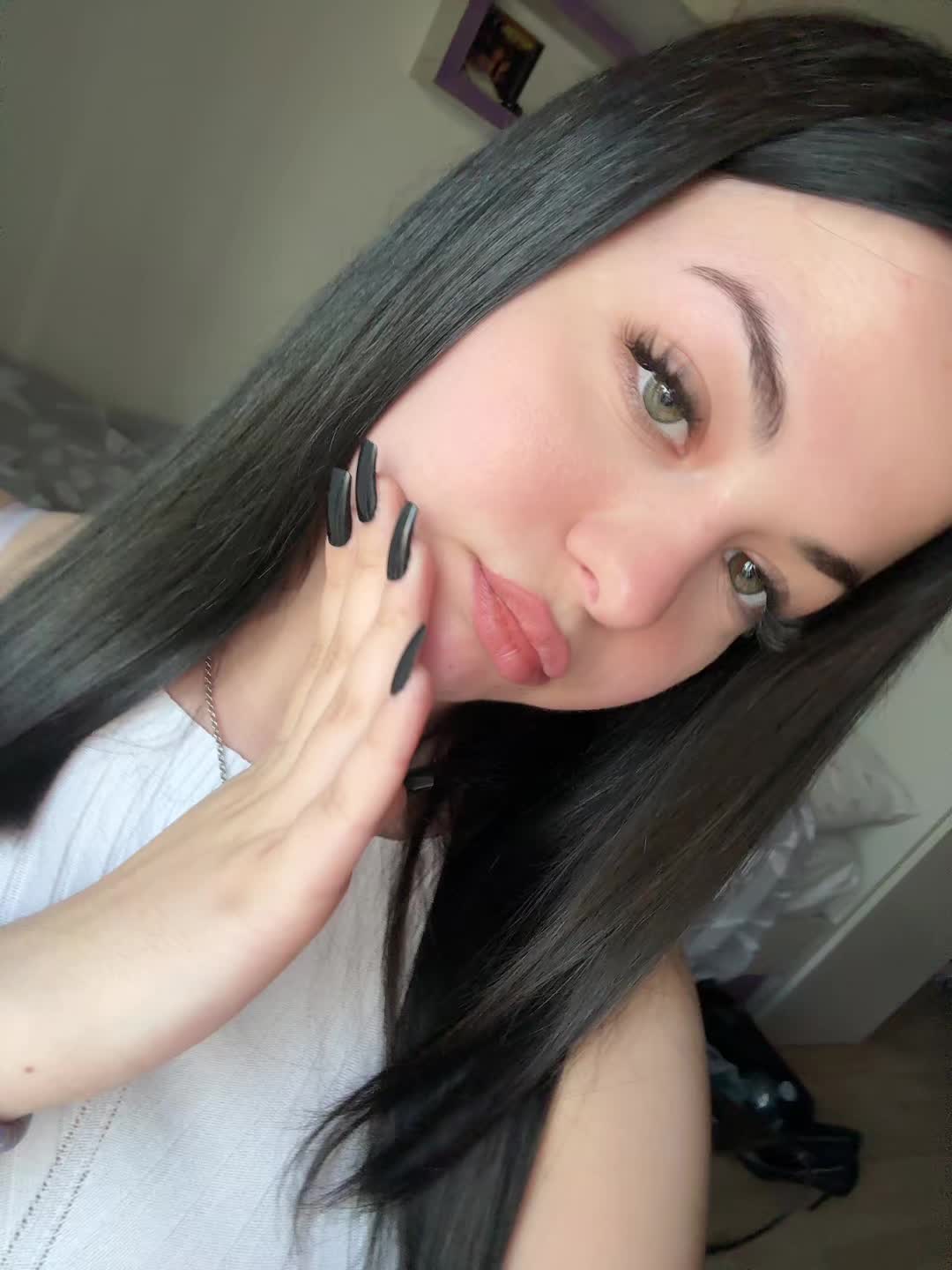 @spam_letiii