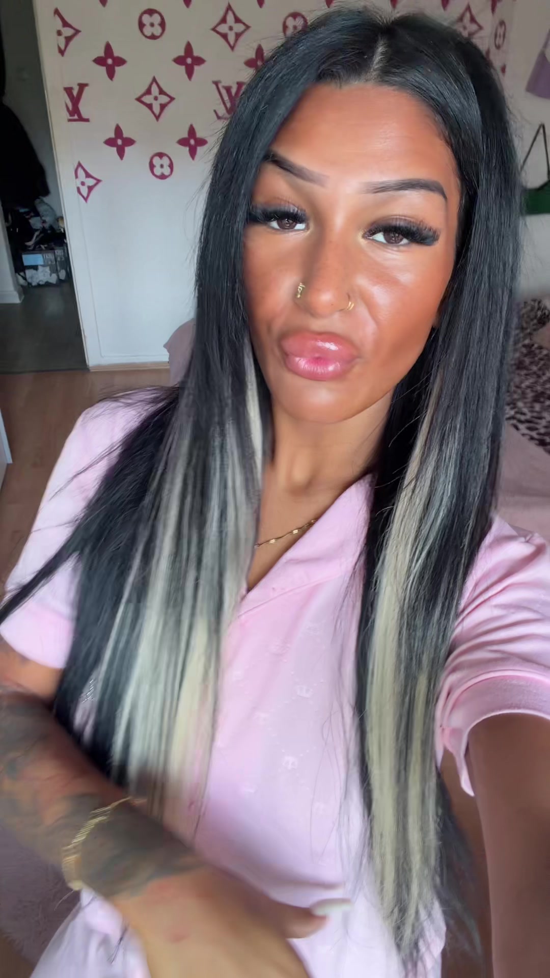 @aufdenmelo