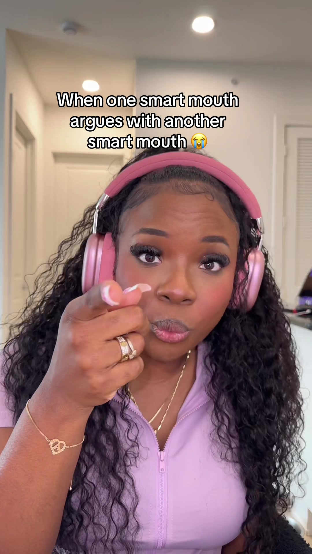 @bigmoneyeb