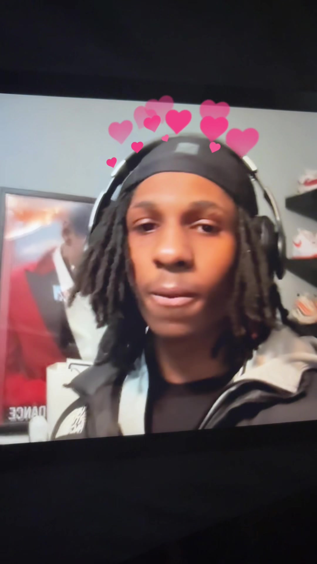 @️