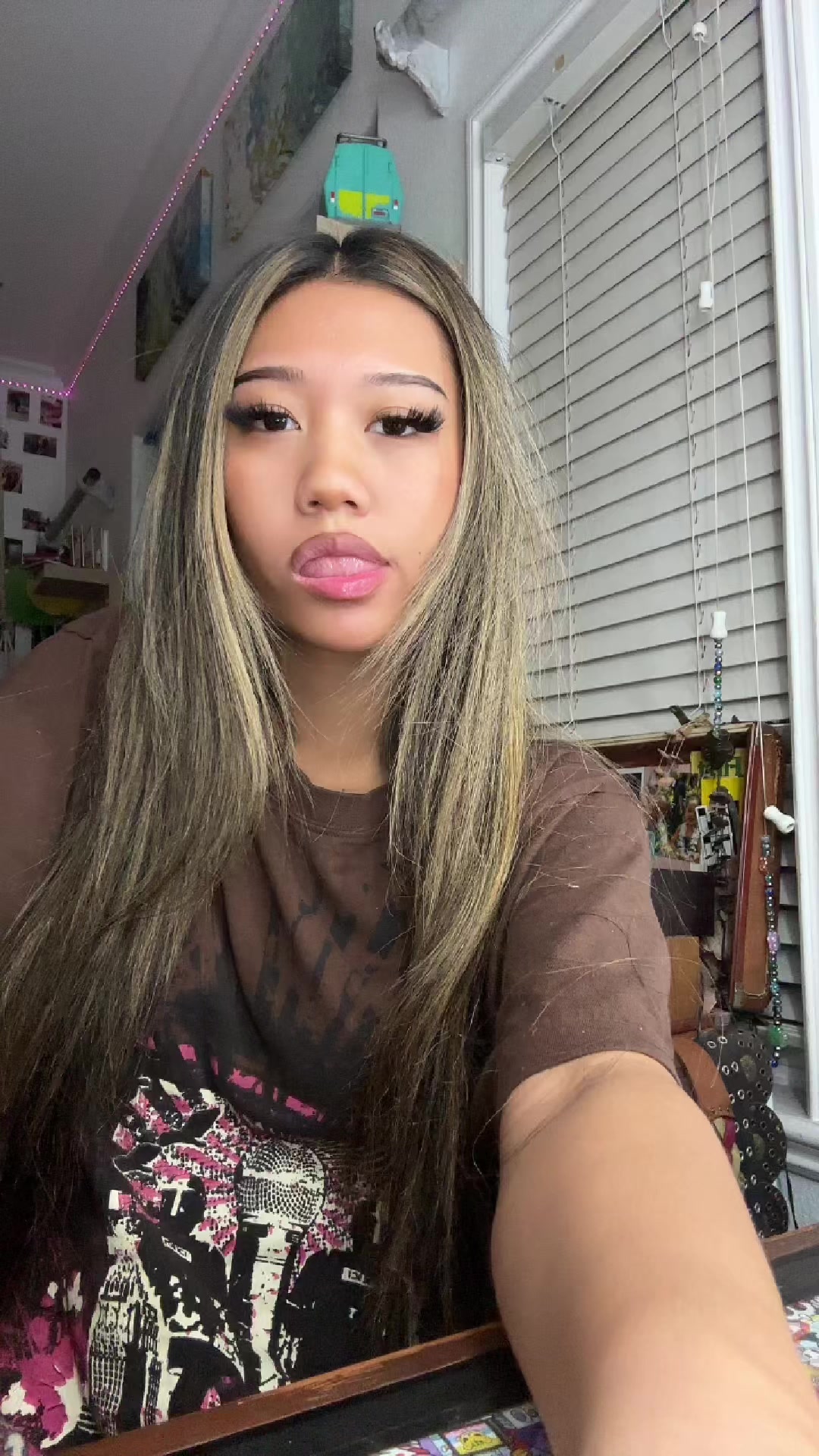 @shyyyguyy