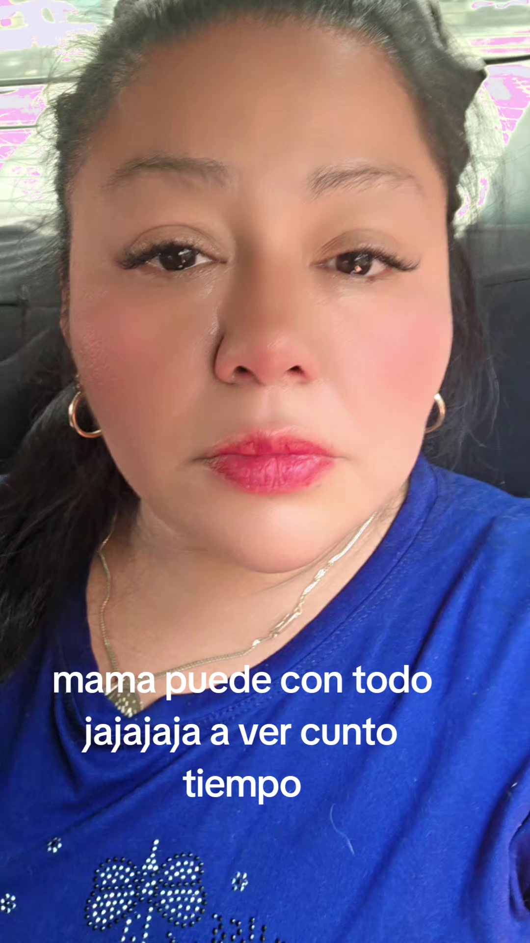 @Jessica ❤️😜hernandez ♥️