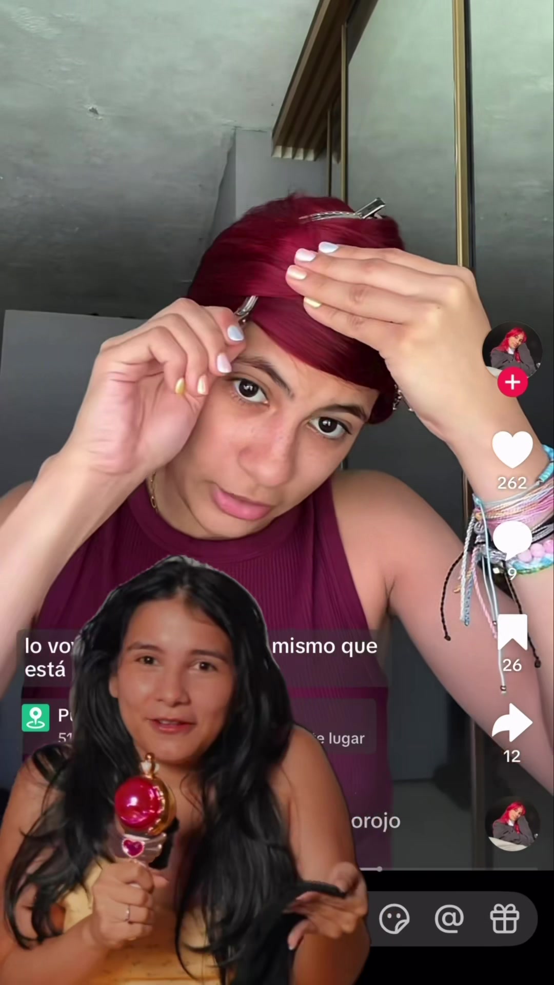 @Mingalilea