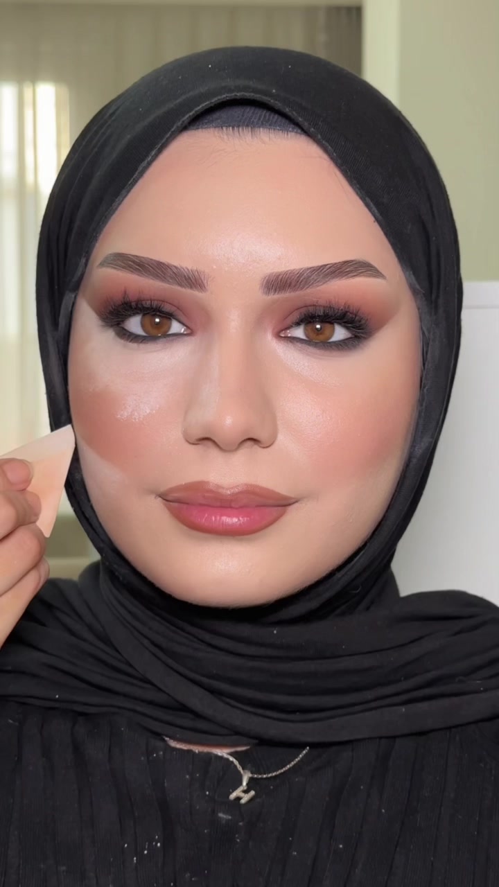 @Makeupsevval