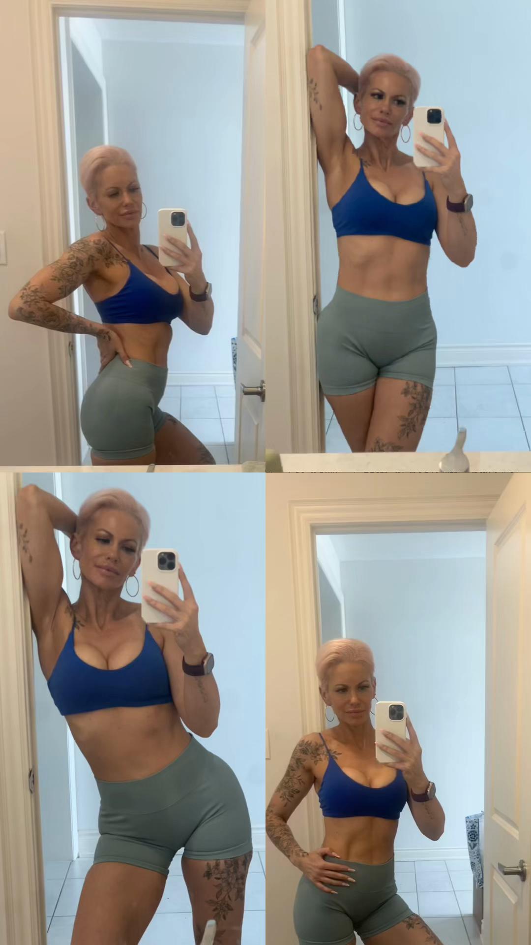 @be_fit.af