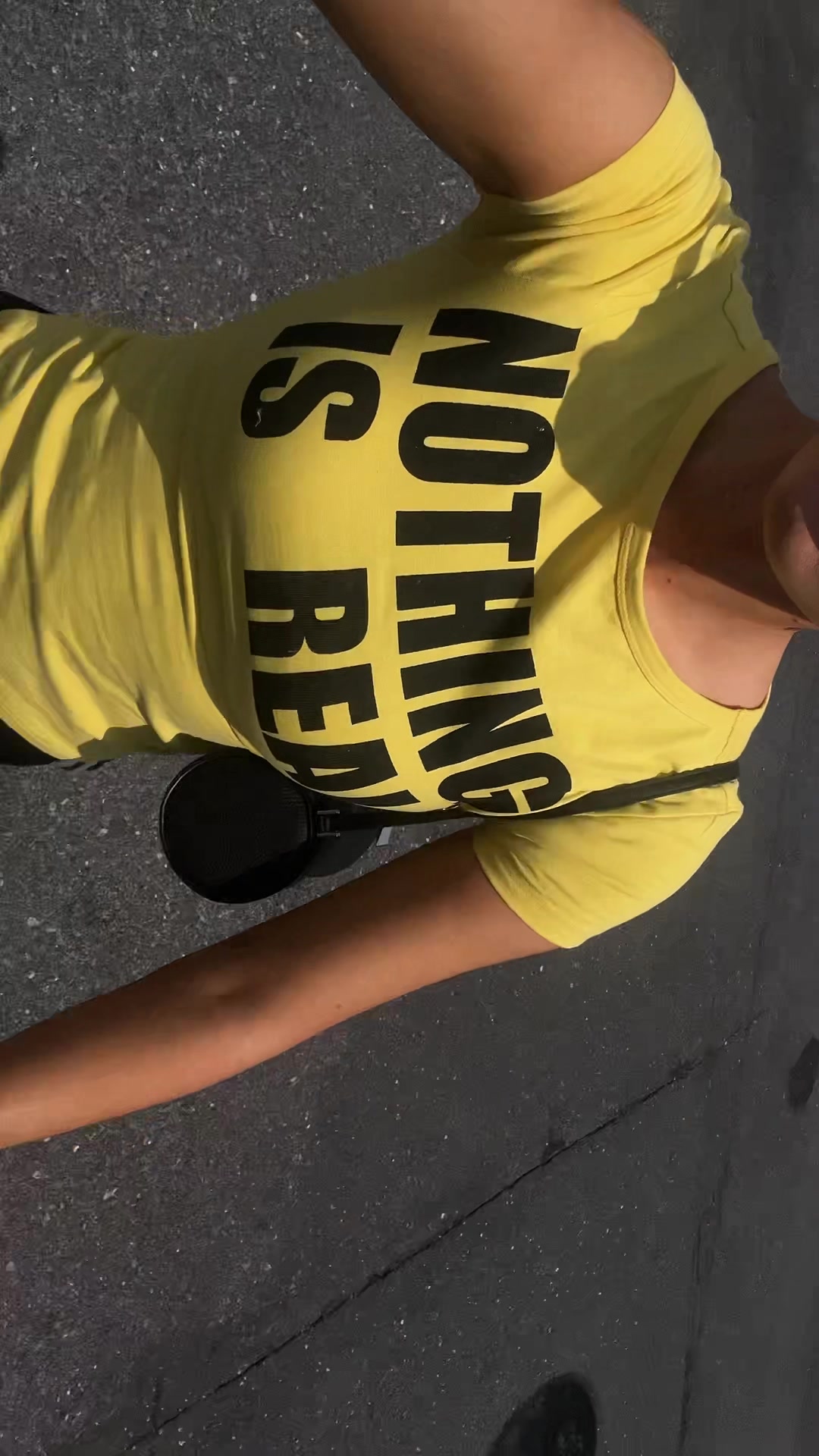 @Mikayla Vallati