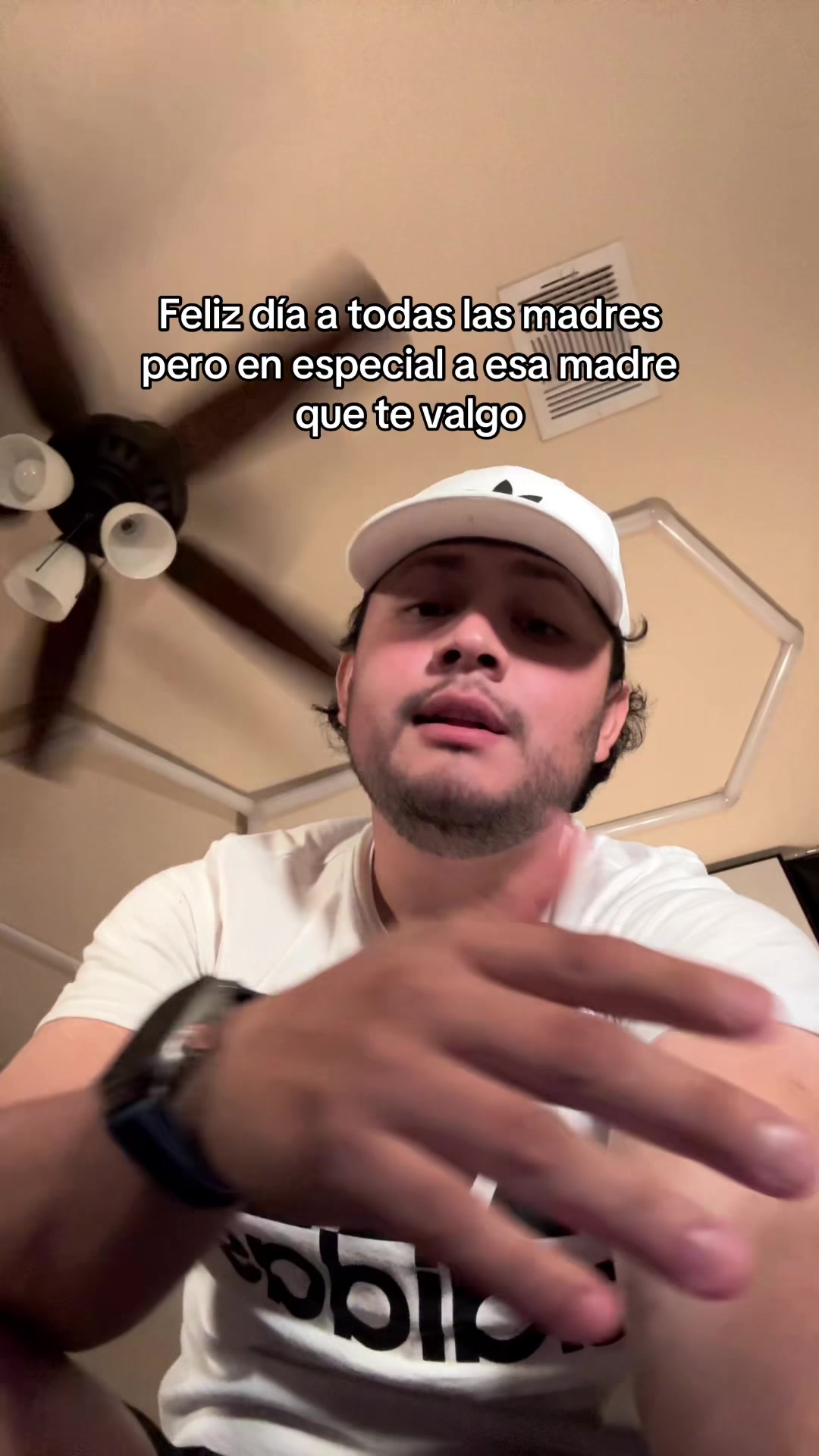 @Javi 🙈