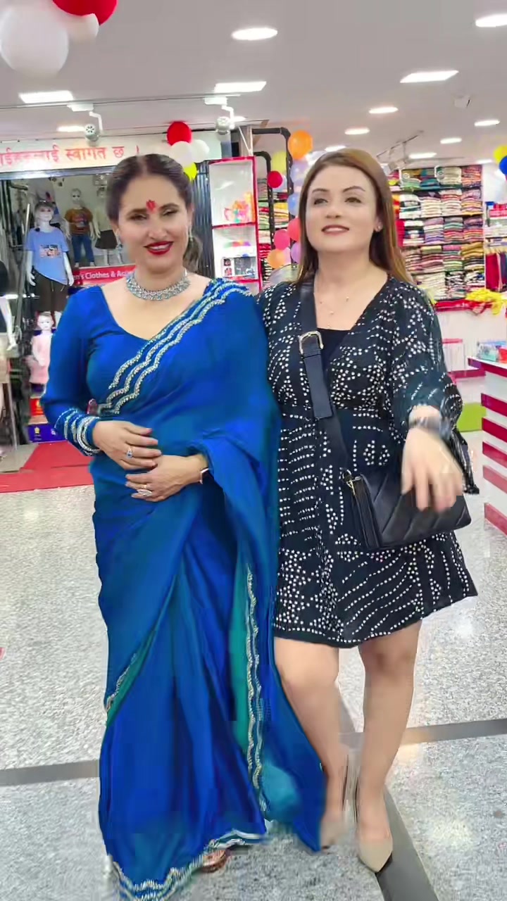 @sneha