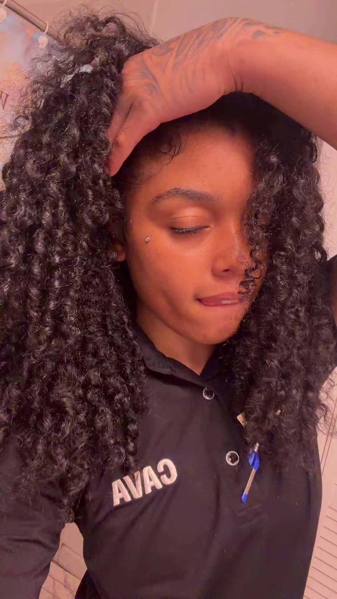 @BundoServin