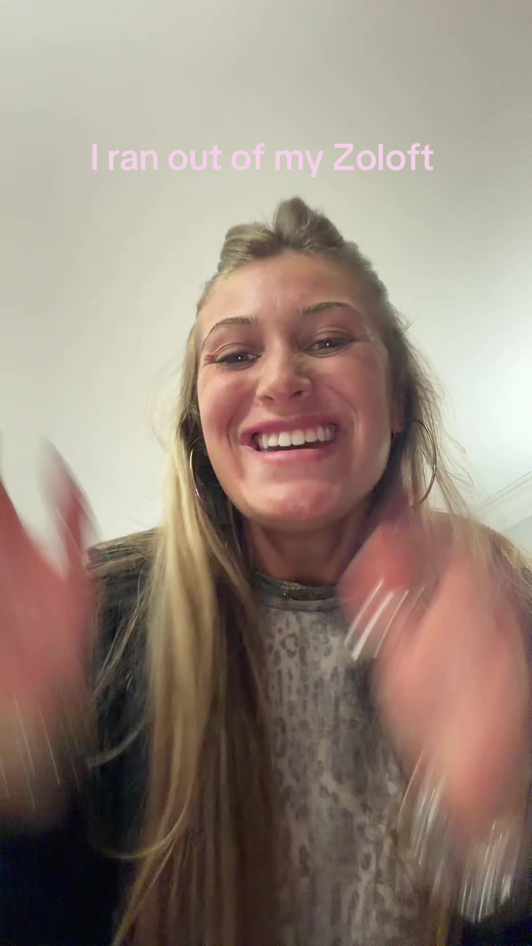 @sydneyaiellooo