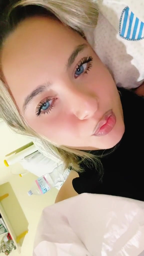 @Sofi 🦋🇦🇷