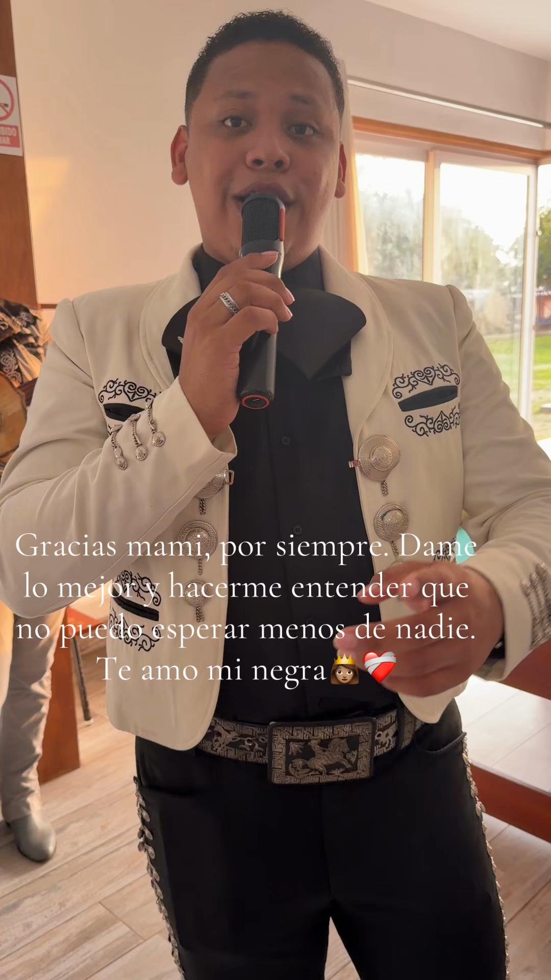 @193❤️&zwj;🔥🦂