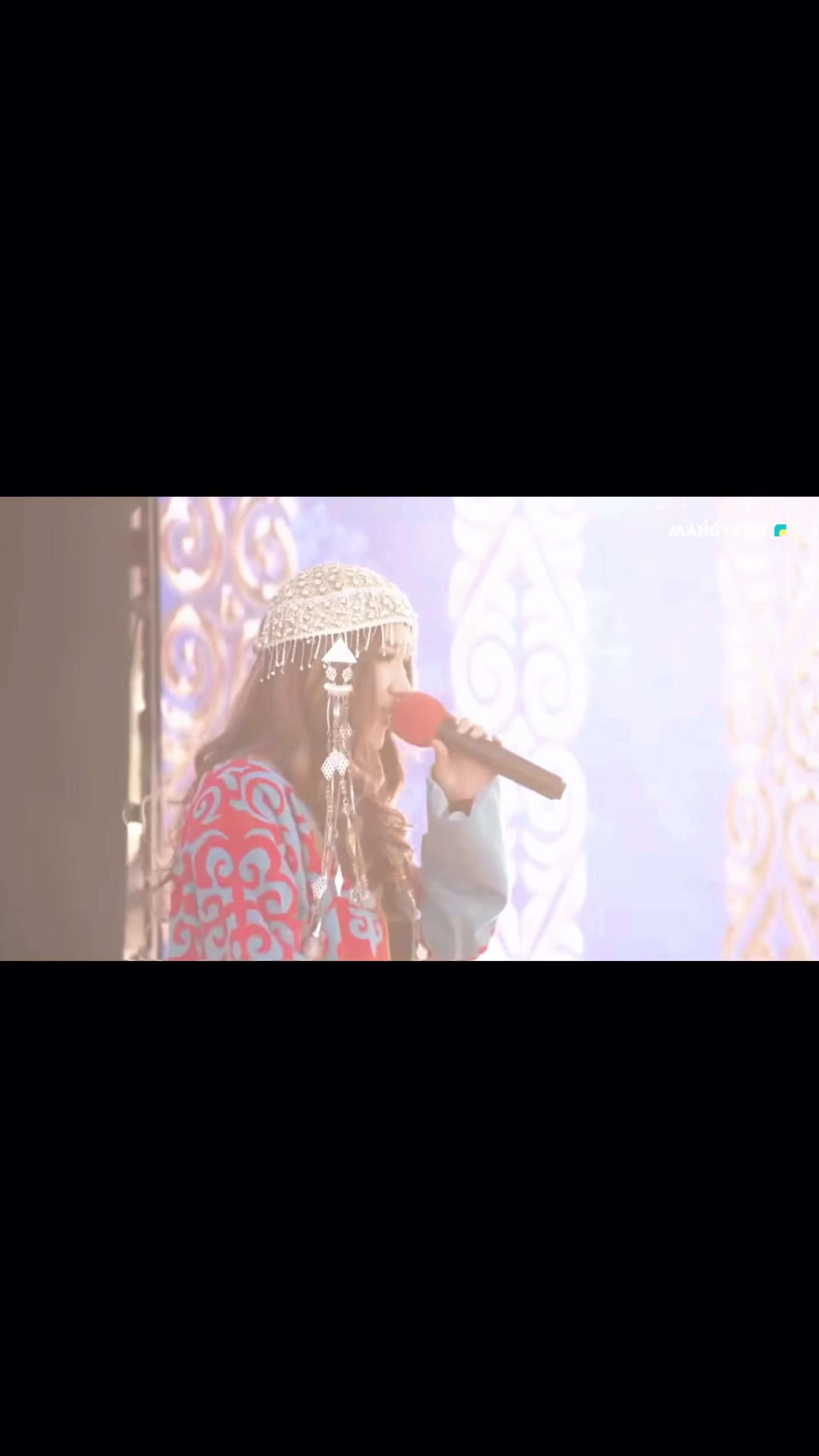 @Guljanar_Rafkhatqyzy