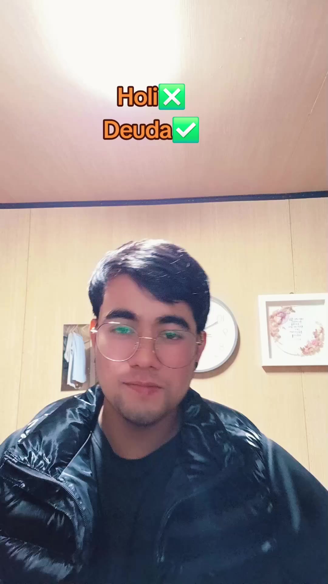 @모हN 보हRa🇳🇵❤🇰🇷